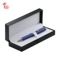 Valin Pen Promoção Metal Metal Pen Oil Ink RECILLE PENH